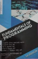 Local cover image