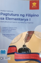 Local cover image