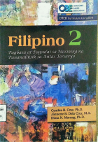 Local cover image