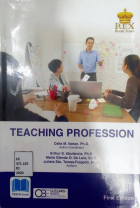 Local cover image